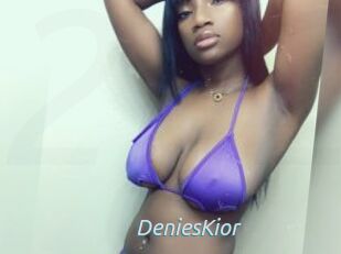 DeniesKior