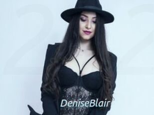 DeniseBlair