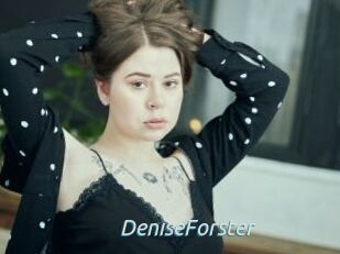 DeniseForster