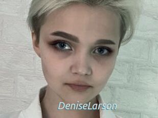 DeniseLarson