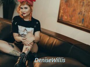 DeniseWillis
