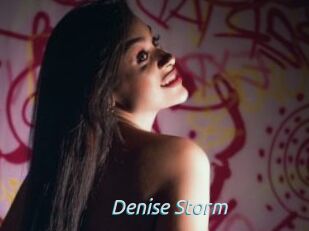 Denise_Storm