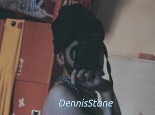 DennisStone
