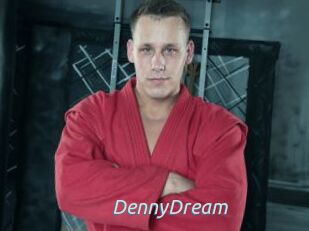 DennyDream