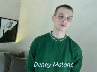 Denny_Malone