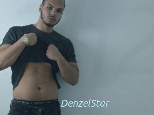 DenzelStar