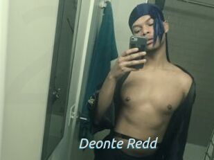 Deonte_Redd