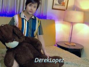 DerekLopez