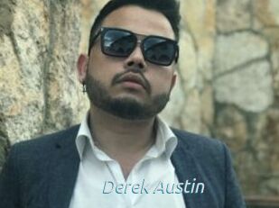 Derek_Austin