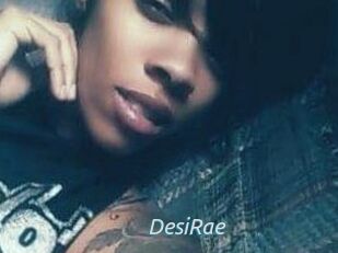Desi_Rae