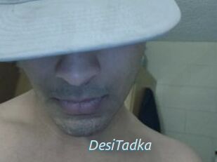 DesiTadka