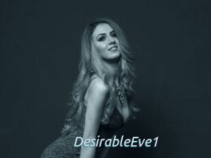DesirableEve1