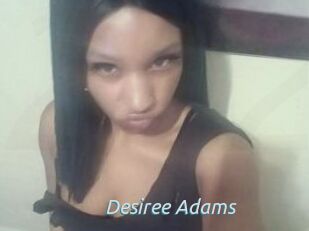 Desiree_Adams