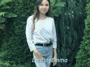 DestinyEmma