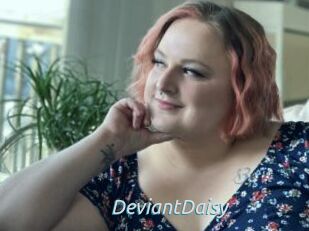 DeviantDaisy
