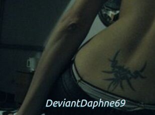 DeviantDaphne69