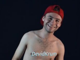 DevidKrum