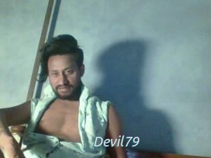 Devil79