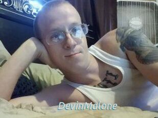 Devin_Malone