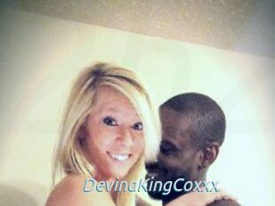 DevinaKingCoxxx