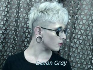 Devon_Gray