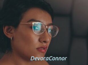 DevoraConnor