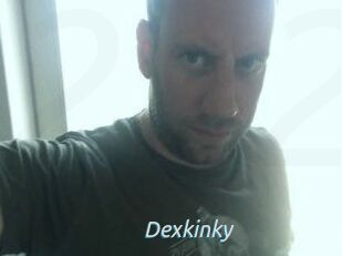 Dexkinky