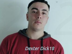 Dexter_Dick18