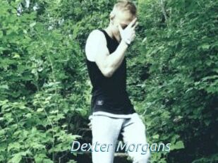 Dexter_Morgans