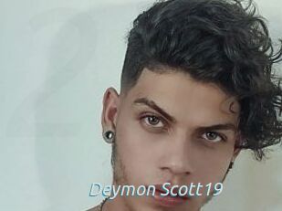 Deymon_Scott19