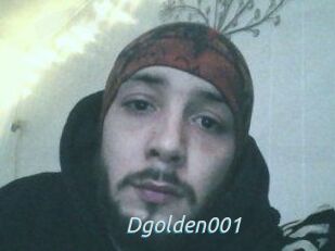 Dgolden001
