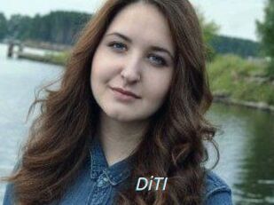 DiTI