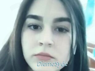 DiamoSyde