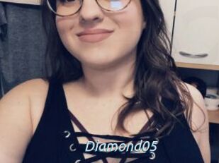 Diamond05