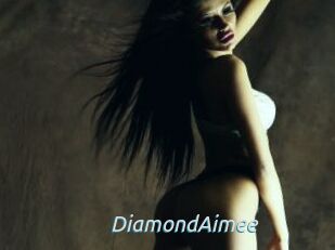 DiamondAimee