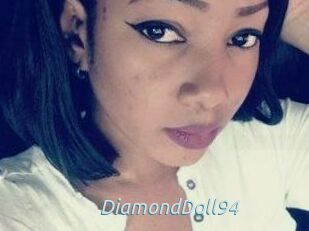 DiamondDoll94