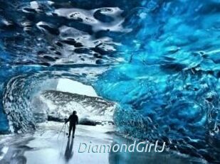 DiamondGirlJ