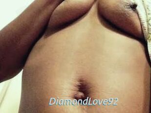 DiamondLove92