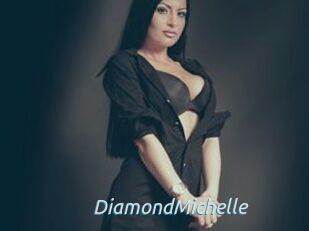 DiamondMichelle