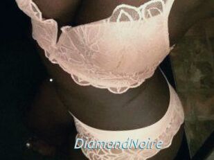 DiamondNoire