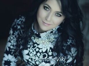DiamondViki