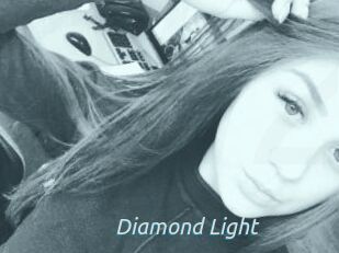 Diamond_Light