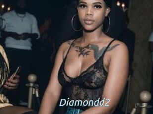 Diamondd2