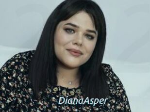 DianaAsper