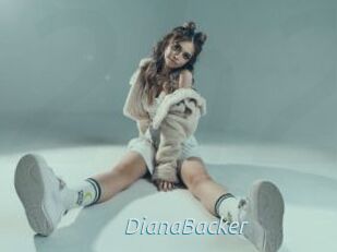 DianaBacker