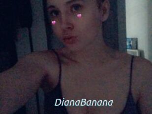 DianaBanana