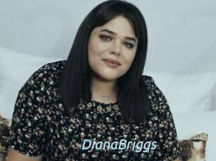 DianaBriggs