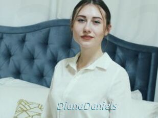 DianaDaniels