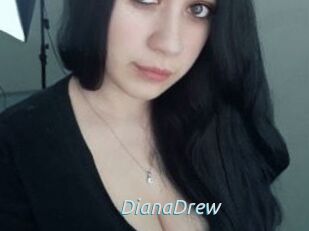 DianaDrew