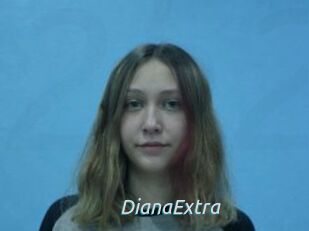 DianaExtra
